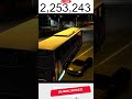 Driving INDIAN Bus and Trucks in Euro Truck Simulator 2 #live