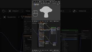 15 Node Wrangler shortcuts that will save you HOURS