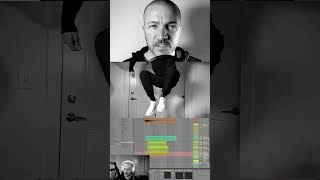 Slow Motion Sound  The Emotiona Project 019