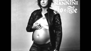 12. Nel Blu dipinto di blu (Volare) - Gianna Nannini.wmv