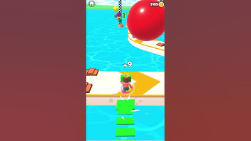 Shortcut Run All Levels Gameplay Android , iOS