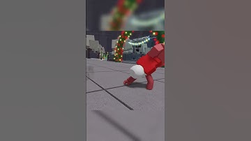 Rate MY TRANSITION 1-10 | TSB/FICTION BATTLEGROUNDS