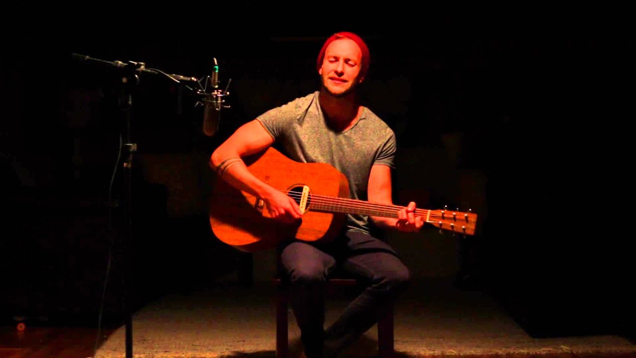 Words Nate Wolfe YouTube