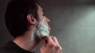 Bamboo Safety Razor | Plastic-Free Products | Zero-Waste Essentials | Bambaw
