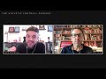 Xavi and Barcelona - a match made in heaven or an impossible job?  | The Athletic Football Podcast