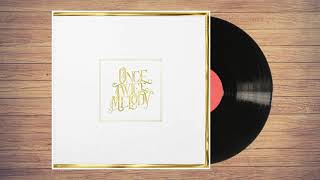 Beach House - Superstar