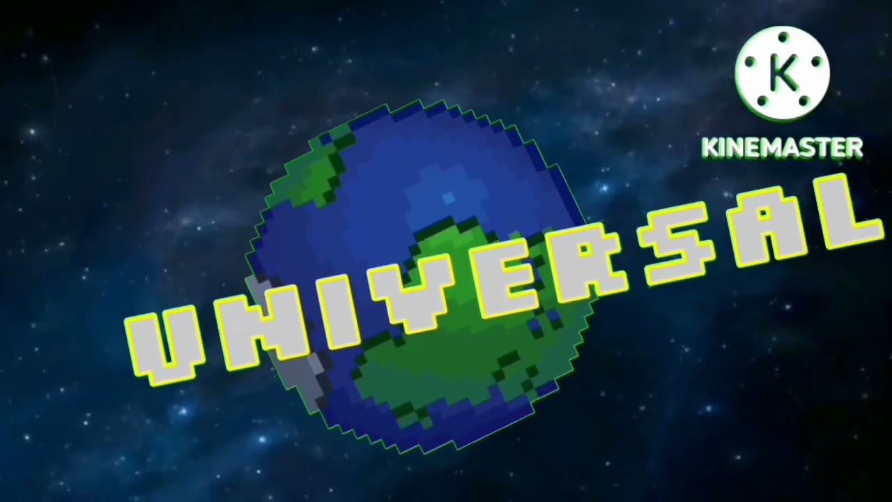 universal 2012 and universal logo