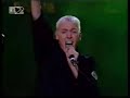 Scooter - Move Your Ass (live 95)