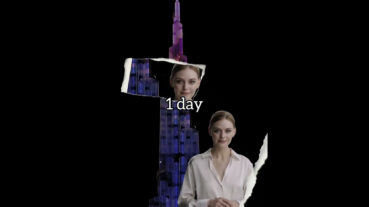 First Ever 3D Film amazingfacts ai facts knowledge shorts First Ever 3D Film amazingfacts ai facts knowledge shorts