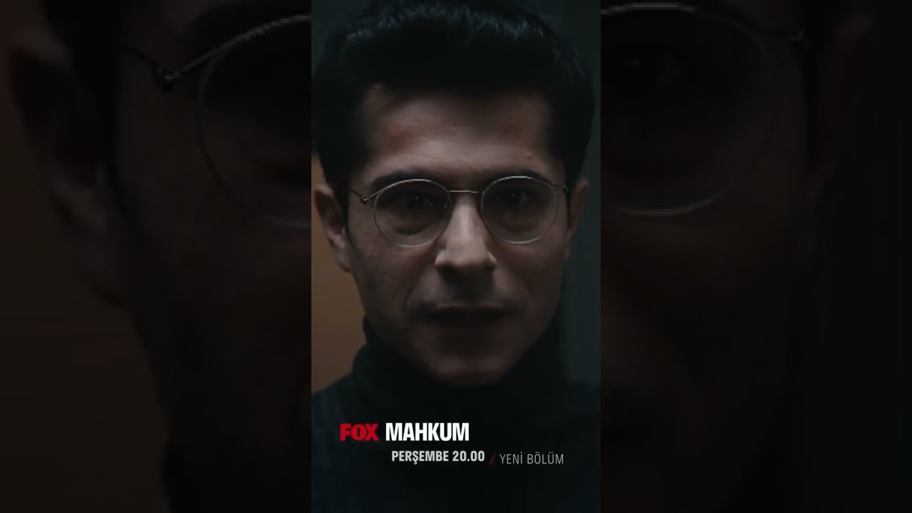 preview_player