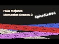 FalC Mejores Momentos Season 2 - #66