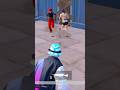“1v4 Clutch 😱 BGMI PRO Gameplay #shorts #gaming #bgmi #fyp #viral #viralvideo