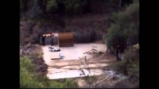 Ucsd Skatepark In The Making