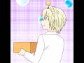 何があったんだ？楠雄がこんなに怒るなんて#tvshow #animeedit #anime #斉木楠雄のψ難 #saikikusuo