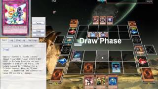 Celebrity Digital Bug Inzektor Deck AUGUST 2017 Duel Replays & Deck Display Profile