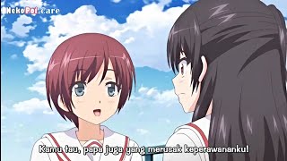 Perusak Kesucian || Virgin Breaker