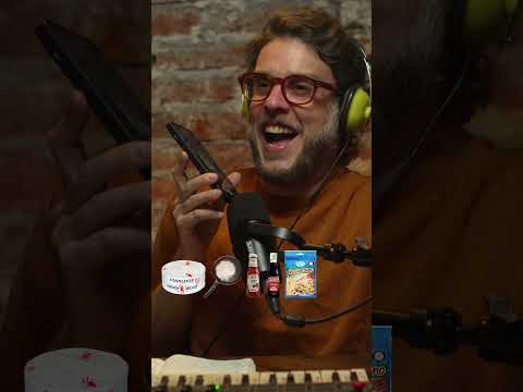 LA SALSA DI MARGINALE DE LA TIA IRAIDA
