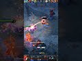 This is best 1v1 mid play in 2026 HOLY PEAK 🤯 #dota2 #дота2 #dota2wtf #dota2clips
