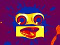 Klasky csupo effect 2002