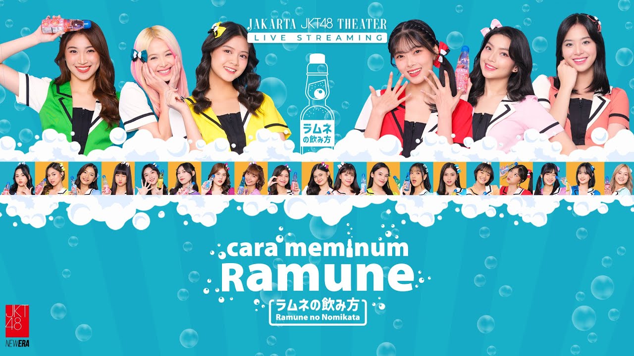 Perayaan ulang tahun Fiony  [08 Februari 2023]