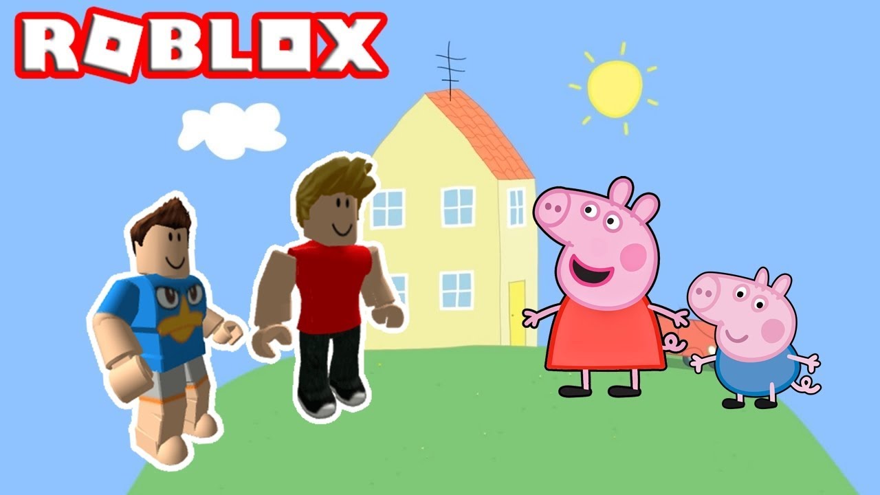 Roblox Escape Do Poderoso Chefinho Boss Baby Obby In - roblox fugindo do carteiro maluco ele comeu todas as