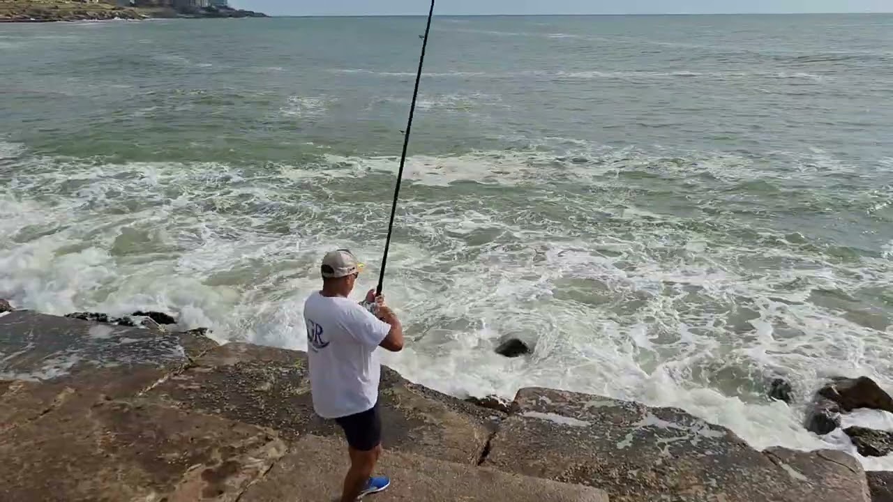 2 de febrero de 2026