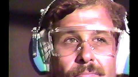 On Target Gun Store and Range, Roanoke Va., Early Commercial