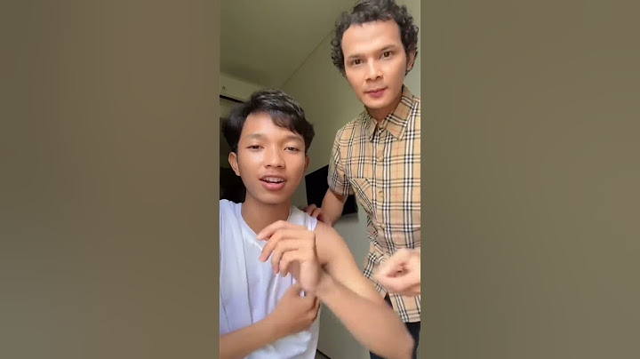 plis Hahahah ngakak banget