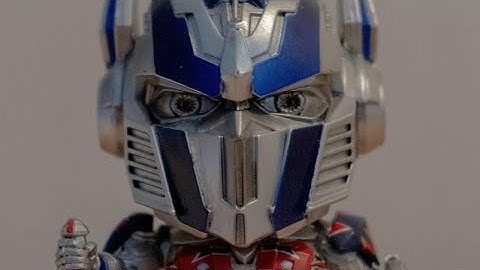 Big numbers part 7 - Joining up