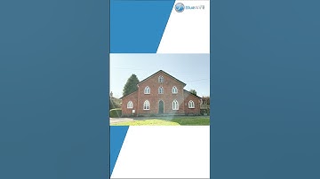 Bluewire Hub EPC Assessments | Energy Performance Certificates this Week