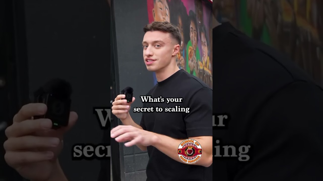 Why You Need a Fixed Index Annuity