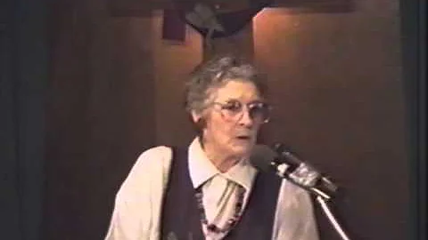 rwr4 becky mcCormick testimony