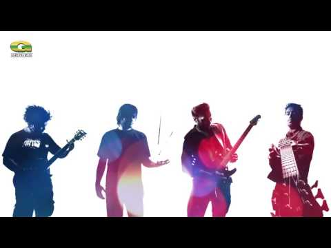 onnosomoy-|-artcell-band-|-album-onnosomoy-|-official-art-track
