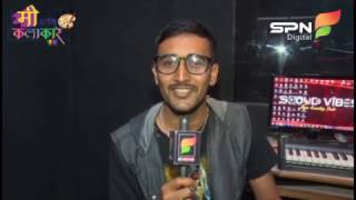 dj ajay & dj aman interview