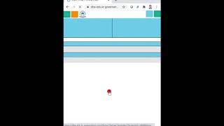 StudentsTutorialforonlineclassesofficial16July screenshot 4