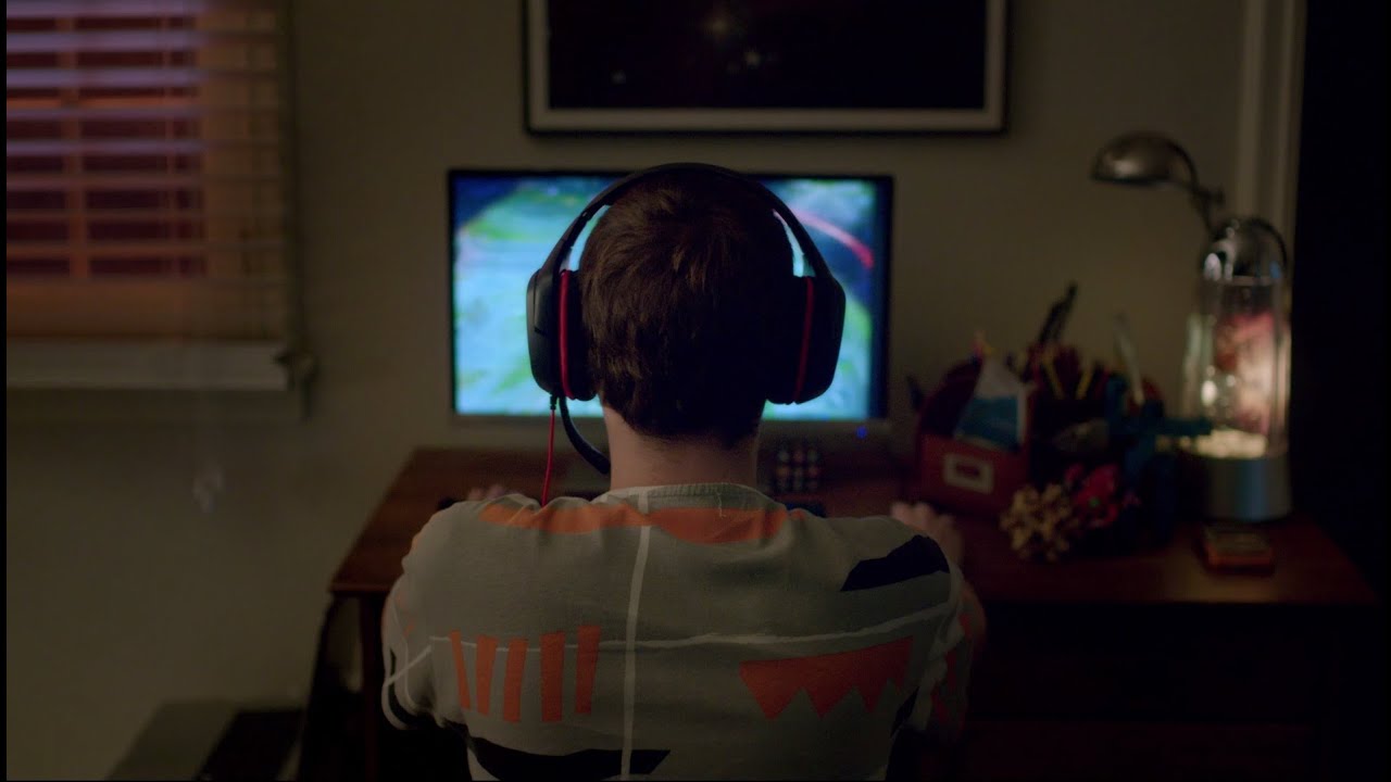 Добро пожаловать в сезон 2016!