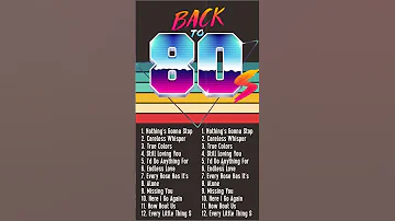Greatest Hits 80s 90s Oldies Music Best Songs Of 80s 90s Music Hits Playlist Ever Short 1 1 