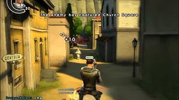 Hackusations puppyBag 1