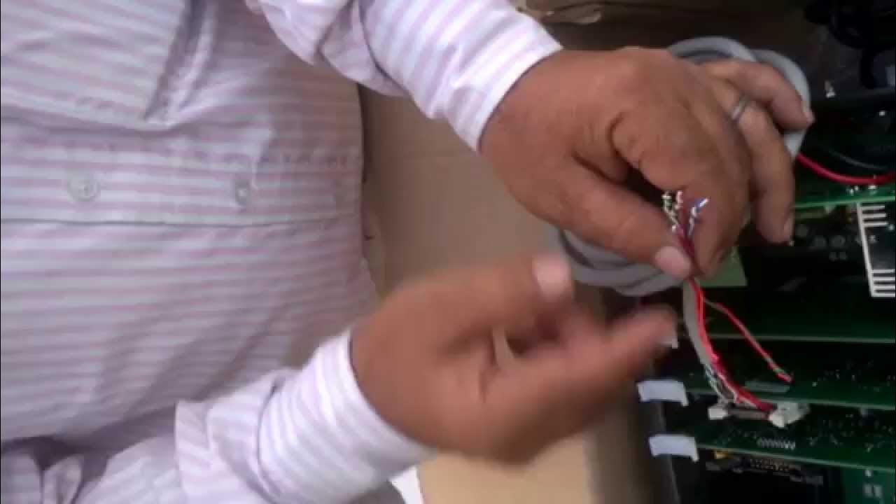 How to install an system simple tips & instructions YouTube