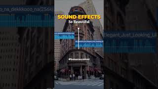 Copyright Free Sound Pack ✅ Part- 41 | Comment media Pack Share you Sound pack link.