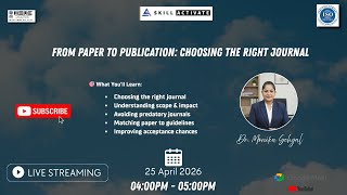 Protecting Research and Innovation: A Guide to Intellectual Property Rights