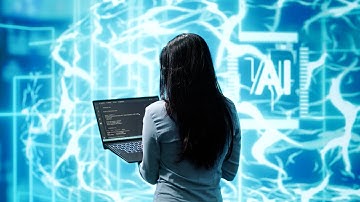 The Latest Innovations