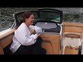 2023 'Women On The Water' Event