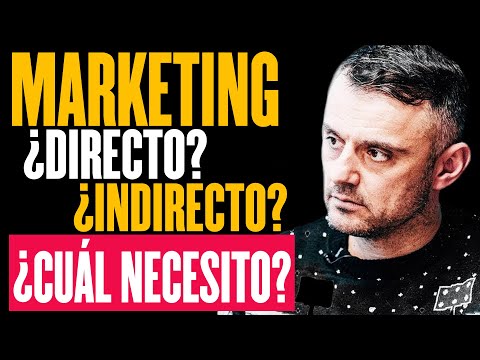 ⚠️NO CONTRATAR⚠️ una Agencia de Marketing Digital (Chile y el Mundo) ⚠️SIN ANTES VER ESTO⚠️ Las mejores agencias de marketing en Chile para impulsar tu negocio