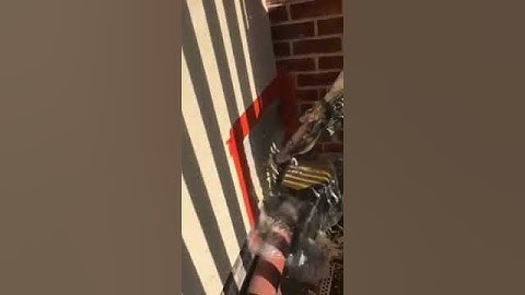 The only way to patch monocouche render