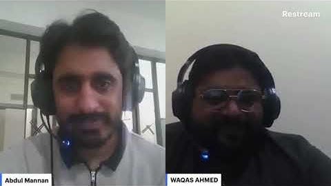 Importance of AI in Daily life Interview