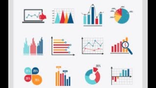 Creating Charts in Tableau | Data Visualization Essentials - I