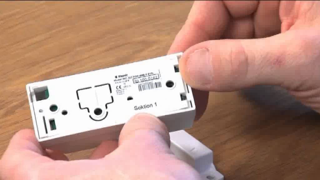 verisure batteri kamera verisure batteri kamera
