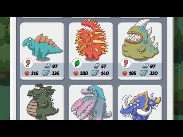 Crazy Dino Park - Apps on Google Play
