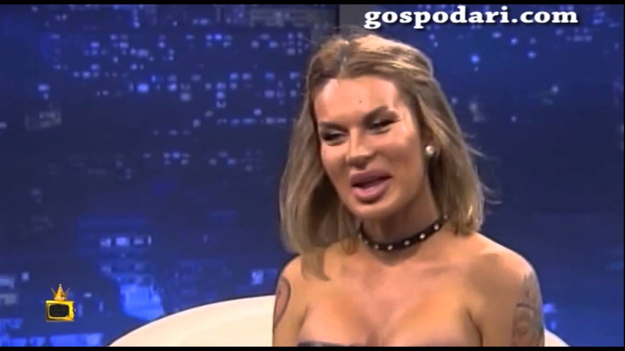 Изцепки в ефир, от които на човек да му стане неудобно